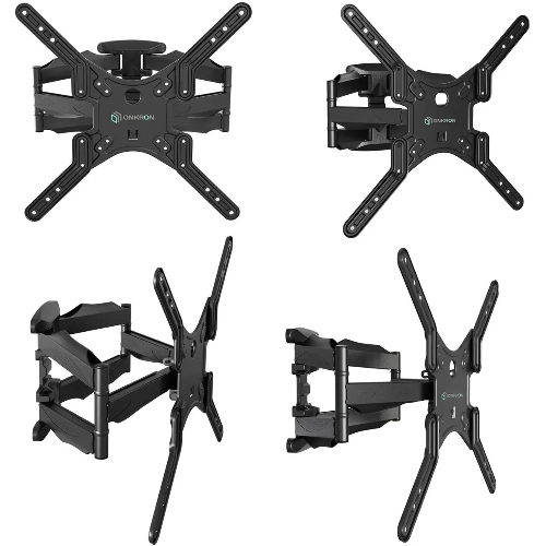 Кронштейн для телевизора ONKRON M5 37