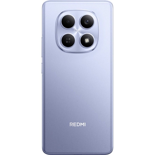 Смартфон Redmi Note 15 RU 6+128 Purple