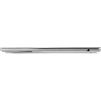 Ноутбук Acer Swift Air 16 SFA16-61M-R721/16