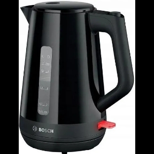 Чайник Bosch TWK 1M123