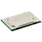 Процессор Intel Xeon Gold 6258R Soc-3647 2.7GHz OEM