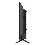 Телевизор Centek 43