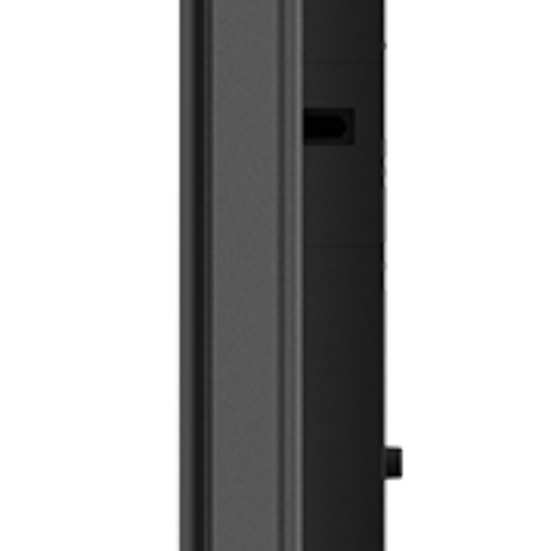 Телевизор Centek 43