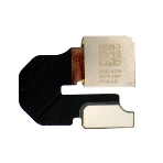 Задняя камера для Apple iPhone 6