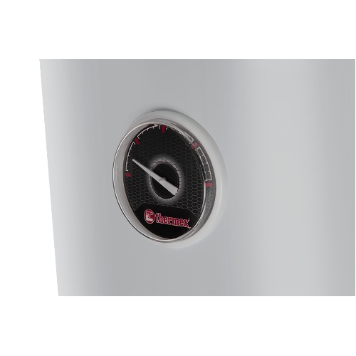 Водонагреватель Thermex PRAKTIK 30 V SLIM Серия: PRAKTIK, Размеры (ВхШхГ) 501х365х378 мм, Форма Круглая узкая, Производство: Россия, Внутренний бак: Нержавейка, Исполнение: Вертикальное, Объем горячей воды 30 л, Гарантия на внутренний бак: 7 лет, Мощность 2,5 (1,5+1,0) кВт.