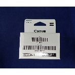 Печатающая головка CANON QY6-8028 черный для Pixma-G1420/G2420/G3420/G5040/G5050/G6040/G6050/G7040/G7050