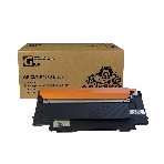 Картридж лазерный GalaPrint GP-CLT-K407S черный (1500 стр) для Samsung CLP-320/CLP-325/CLX-3185/CLX-3180/CLP-325W/CLP-320N/CLX-3185N/CLX-3185FN/CLX-3185W