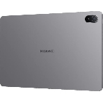 Планшет Huawei MatePad SE WIFI 53014AXV 11