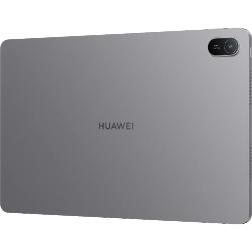 Планшет Huawei MatePad SE WIFI 53014AXV 11