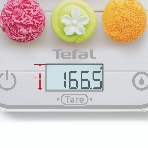 Весы кухонные Tefal BC50D4V0