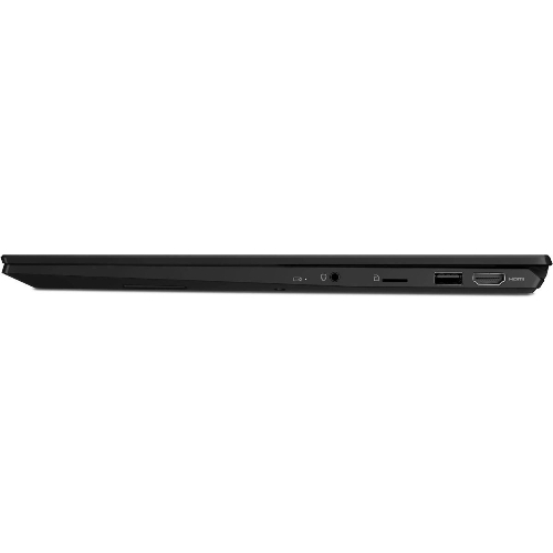 Ноутбук MSI Suммit A16 AI+ A3HMTG-084RU черный 9S7-159K21-084 Ryzen AI 9 365 32Gb SSD 2Tb AMD Radeon 880M 16