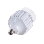 Лампа светодиодная Feron LB-65 100Вт Е27/Е40 дневной