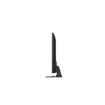 Телевизор LG 43