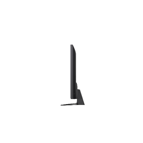 Телевизор LG 43
