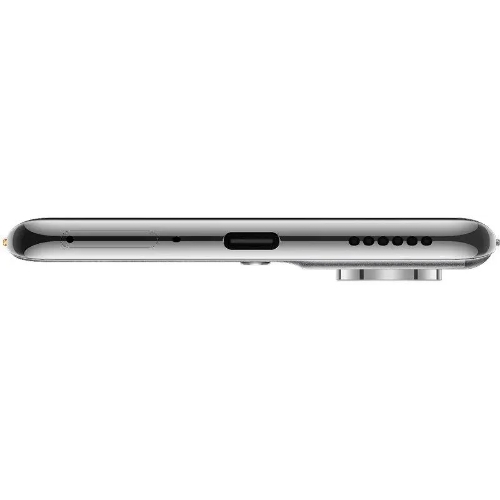 Смартфон Tecno Camon 40 Pro CM6, 8/256Gb, черный