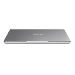 Ноутбук Lenovo IdeaPad Slim 5 14AHP10 14