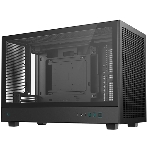 Компьютерный корпус Deepcool CH260