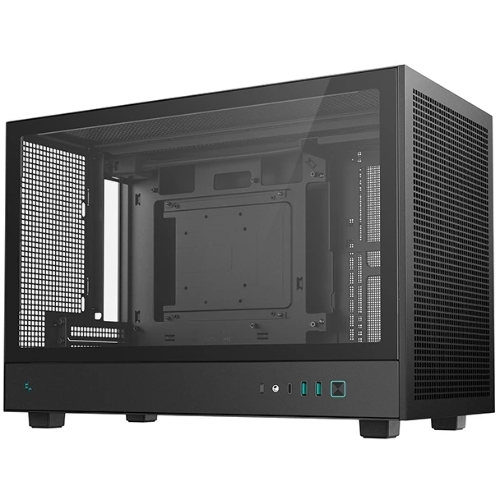 Компьютерный корпус Deepcool CH260