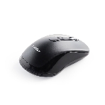 Мышь беспроводная Smartbuy (SBM-282AG-K) 282AG черный