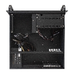 Серверный корпус ExeGate Pro EX293224RUS 4U450-16/4U4019S (RM 19