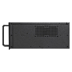 Серверный корпус ExeGate EX293669RUS Pro 3U330-02 (RM 19