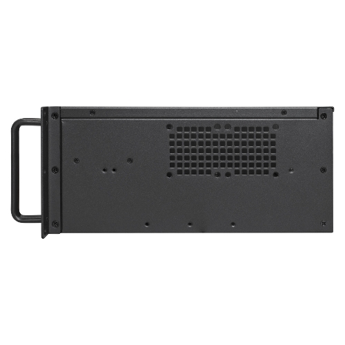 Серверный корпус ExeGate EX293669RUS Pro 3U330-02 (RM 19