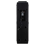 Колонка Eltronic (30-68) CRAZY BOX 4000 - 12