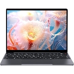 Ноутбук CHUWI CoreBook X 14