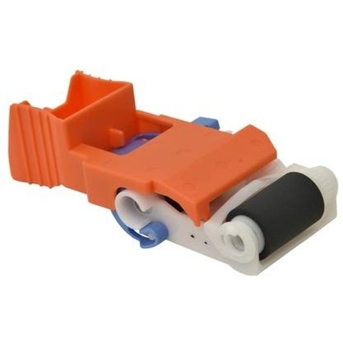 Ролик подхвата Cactus CS-BRA-HP-M607 (RM2-1275) для HP LJ Enterprise M607dn/M607n/M608dn/M608n