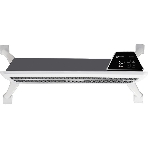 Комплект Electrolux Air Gate Transformer с блоком управления и шасси ECH/AG2-1500 T-TUE4 (электр)