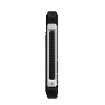Мобильный телефон MAXVI R11 черный