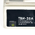 Весы торговые DELTA ТВН-35А до 35кг/5г