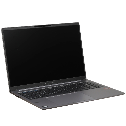 Ноутбук ASUS ExpertBook Entry PM3606CKA-PL0159 AMD Ryzen AI 5 330 16GB 512GB 2280 PCIE G4 SSD 16.0