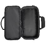 Чехол Hotone Ampero Gig Bag Junior для переноски Ampero (Gig bag junior)