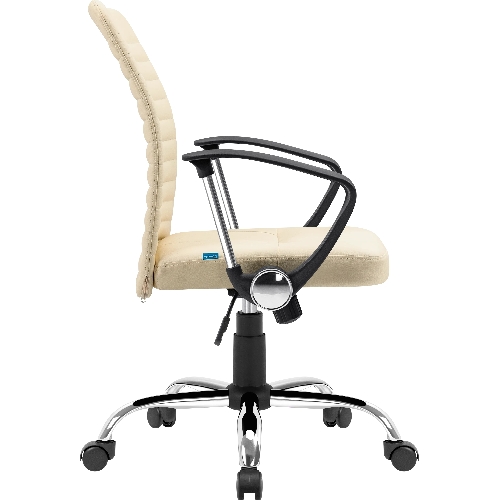 Кресло офисное Defender DUBLIN BEIGE
