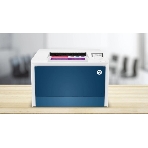 Принтер лазерный HP Color LaserJet Pro 4203dw (5HH48A), A4, цветной, печ. 33 стр/мин., 600 x 600 dpi, Wi-Fi, USB, Ethernet RJ-45