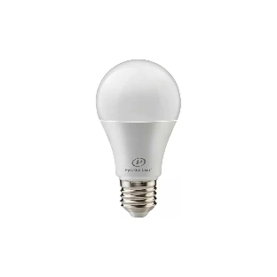 Лампа светодиодная Русский Свет 15010345038 RS A60 E27 10W 220-240V 4000К 10 Вт 1000 лм Ra 90 грушевидная