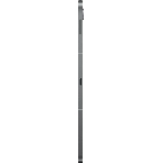 Планшет Samsung Galaxy Tab S10 FE+ 13.1