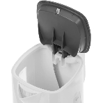 Чайник электрический Goodhelper GH-KP1720