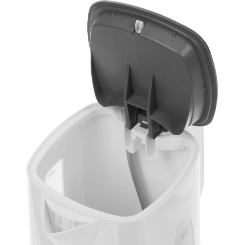 Чайник электрический Goodhelper GH-KP1720