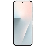 Смартфон Samsung Galaxy Z Flip7 FE 8/256Gb белый