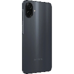 Смартфон Samsung Galaxy A07 4/64Gb черный