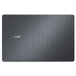 Ноутбук ASUS ExpertBook Entry B1503CVA-S70422 CORE 5 120U 16Gb 512Gb 2280 PCIE G4 SSD 15.6 FHD 1920X1080 16:9 300nits Anti-Glare NTSC:45% Wide View Intel UHD Graphics Without OS 1.65 Kg