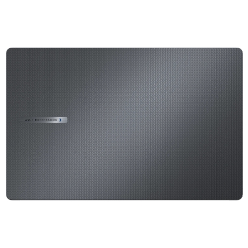 Ноутбук ASUS ExpertBook Entry B1503CVA-S70422 CORE 5 120U 16Gb 512Gb 2280 PCIE G4 SSD 15.6 FHD 1920X1080 16:9 300nits Anti-Glare NTSC:45% Wide View Intel UHD Graphics Without OS 1.65 Kg