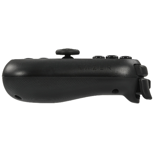 Игровой контроллер Razer Kishi V2 USB-C