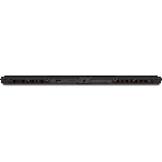 Ноутбук MSI Vector 17 HX AI A2XWIG-063XRU/17