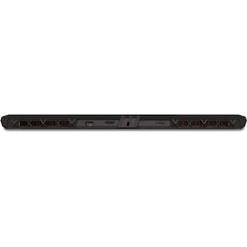 Ноутбук MSI Vector 17 HX AI A2XWIG-063XRU/17