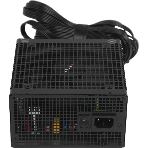 Блок питания Accord ATX 850W ACC-850-80G 80 PLUS (20+4pin) APFC 120мм fan 6xSATA RTL