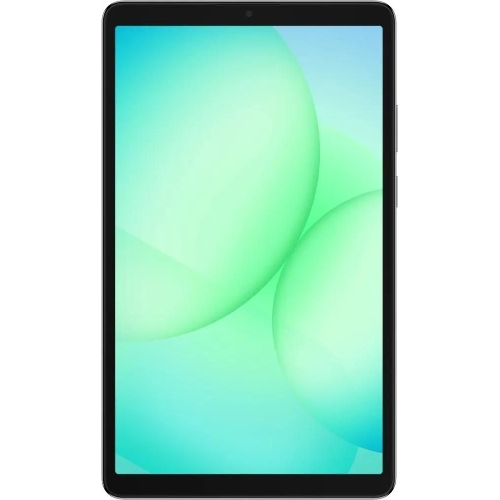 Планшет Samsung Galaxy Tab A11 BSM-X130 8.7