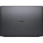 Ноутбук Dell Pro 14 Core Ultra 7 255U 16Gb SSD512Gb Intel Graphics 14